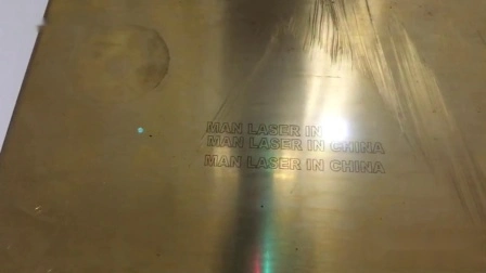 100W 150W Raycus 3D Anillo de fibra de CO2 Joyería Marcado láser de fibra/Grabador/Cortador/Marcador/Impresión/Cortadora Grabado láser estándar CE FDA