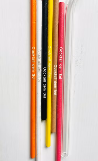 Línea de producción Máquina de marcado láser Galvo de CO2 volador